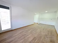 Podbara, Gradske lokacije, Novi Sad | 4zida.rs