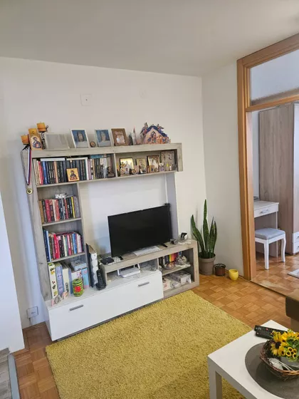 Bulevar Oslobođenja | 4zida.rs