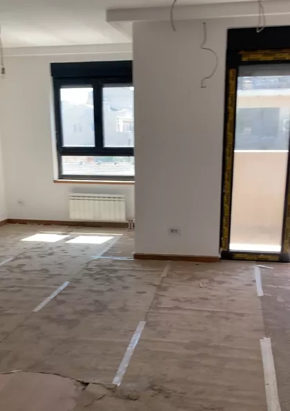 Mlatišumina | 4zida.rs