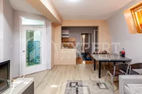 Medijana, Gradske lokacije, Niš | 4zida.rs | 4zida.rs