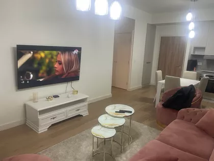 Beograd na vodi | 4zida.rs