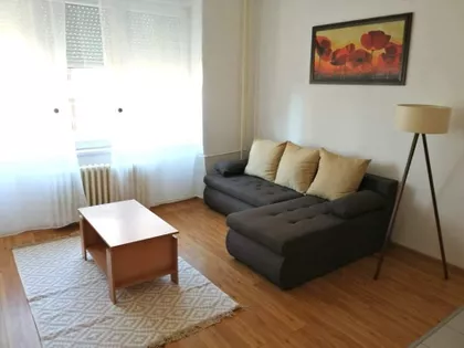 Alekse Šantića | 4zida.rs