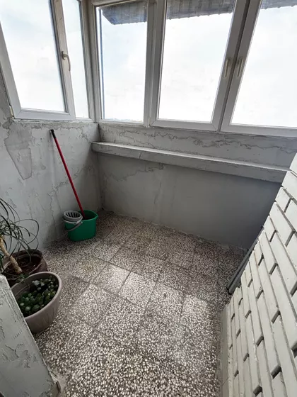 Trkalište | 4zida.rs