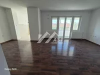 Gradske lokacije, Vrbas | 4zida.rs