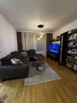 Beograd, Voždovac opština, Šumice | 4zida.rs | 4zida.rs