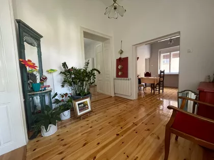 Gradske lokacije | 4zida.rs