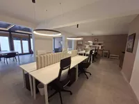 Južni Bulevar, Vračar, Beograd | 4zida.rs