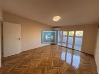 Centar, Gradske lokacije, Jagodina | 4zida.rs