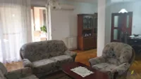 Nova Detelinara, Detelinara, Gradske lokacije, Novi Sad | 4zida.rs | 4zida.rs