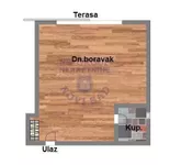 Adice, Gradske lokacije, Novi Sad | 4zida.rs | 4zida.rs