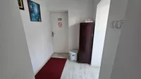 Poslovna zgrada | 4zida