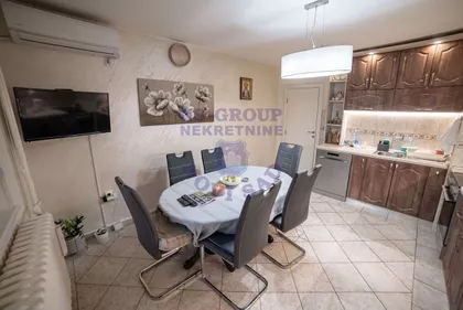 Nadežde Petrović | 4zida.rs