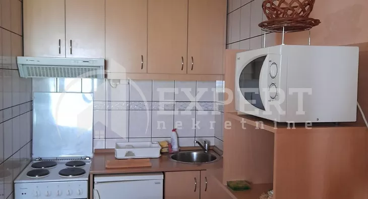 4-etažna kuća | 4zida