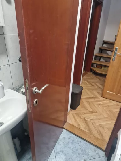 Zmaj Jovina | 4zida.rs