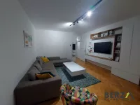 Sajmište, Gradske lokacije, Novi Sad | 4zida.rs | 4zida.rs