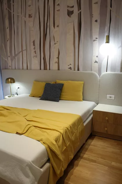 Kosančić Ivana | 4zida.rs