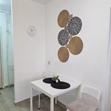 Kumodraž | 4zida.rs