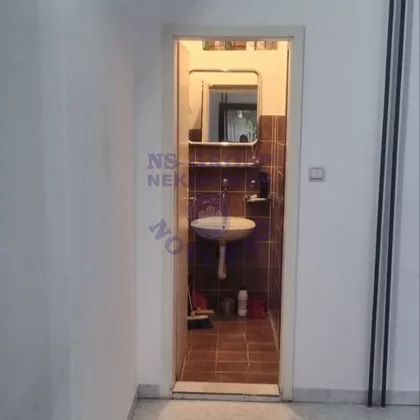 Novi Sad - Centar | 4zida.rs