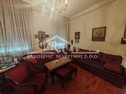 Vase Pelagića | 4zida.rs