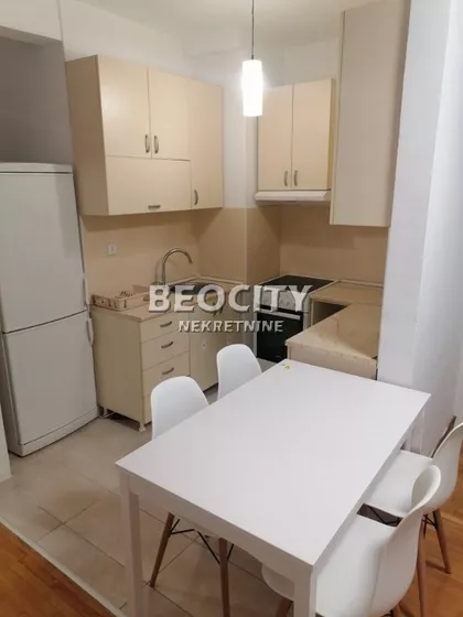 Gandijeva | 4zida.rs