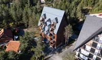 Divčibare, Okolne lokacije, Valjevo | 4zida.rs | 4zida.rs