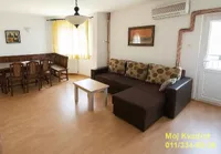 Sava Kovačević, Zemun opština, Beograd | 4zida.rs | 4zida.rs