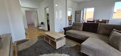 Mirijevo II | 4zida.rs