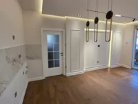 Gradske lokacije, Kruševac | 4zida.rs