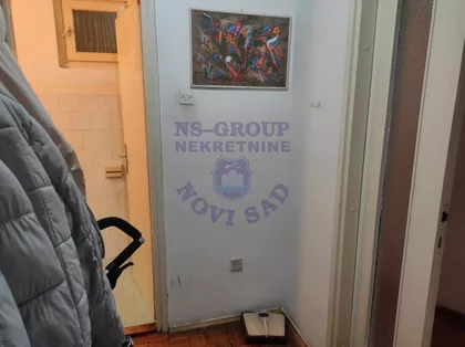 Socijalno | 4zida.rs