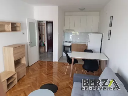 Bulevar Evrope | 4zida.rs