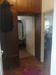 Centar, Gradske lokacije, Valjevo | 4zida.rs | 4zida.rs