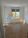 Pantelej, Gradske lokacije, Niš | 4zida.rs | 4zida.rs