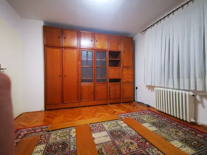Kej Radoja Dakića 5 | 4zida.rs