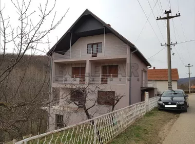 Krajkovac | 4zida.rs