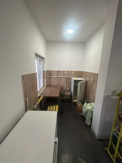 Milorada Nešića | 4zida.rs