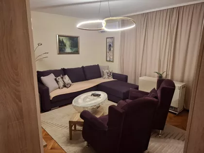 Kod Benetona | 4zida.rs