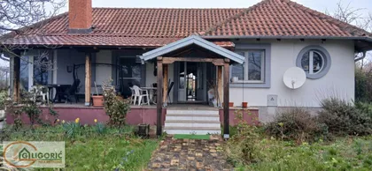 Višljanska | 4zida.rs