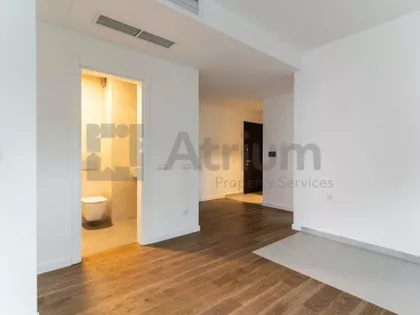 Bulevar oslobođenja | 4zida.rs