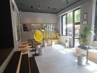 Vukov Spomenik, Zvezdara opština, Beograd | 4zida.rs