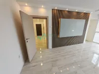 Novi Sad, Gradske lokacije, Detelinara, Nova Detelinara | 4zida.rs | 4zida.rs