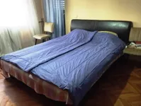 4-etažna kuća | 4zida