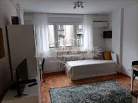 Beograd, Stari Grad opština, Terazije | 4zida.rs | 4zida.rs