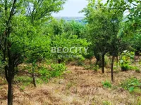 Ripanj, Voždovac opština, Beograd | 4zida.rs