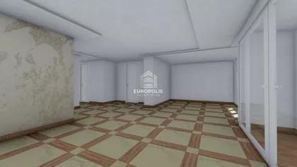 Miše Vujića | 4zida.rs