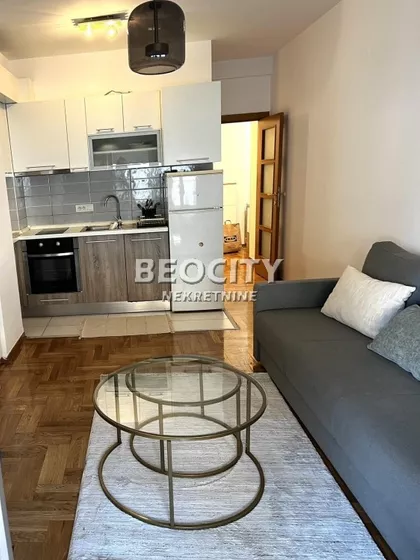 Prote Mateje | 4zida.rs