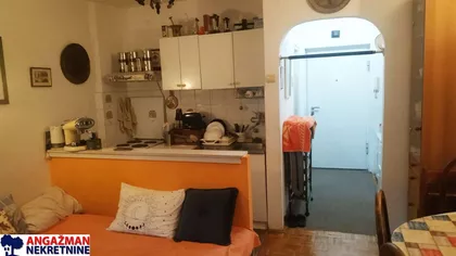 Bulevar Zorana Đinđića | 4zida.rs