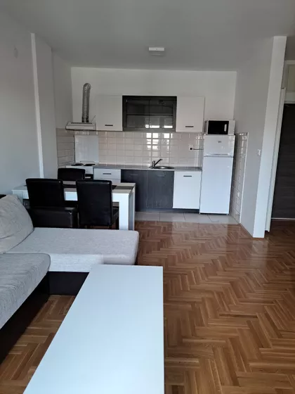 Novi Sad - Centar | 4zida.rs