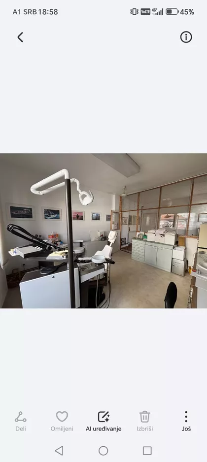 Banovo Brdo | 4zida.rs