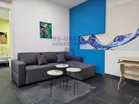 Novi Sad, Gradske lokacije, Stari Grad | 4zida.rs | 4zida.rs