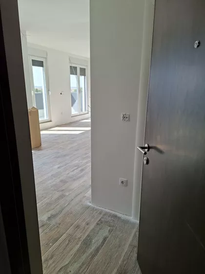 Milenka Pevca | 4zida.rs